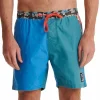 The Critical Slide Society Fauna 17" Trunks - Men's