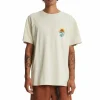 The Critical Slide Society Reflection T-Shirt - Men's