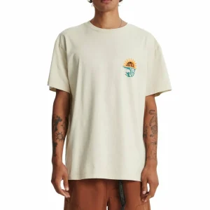 The Critical Slide Society Reflection T-Shirt - Men's