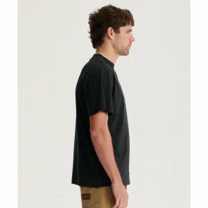 The Critical Slide Society Routine T-Shirt - Men's
