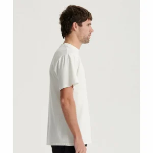 The Critical Slide Society Fauna T-Shirt - Men's