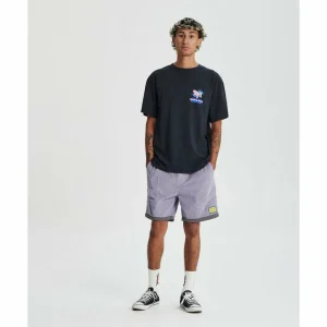 The Critical Slide Society Grom T-Shirt - Men's