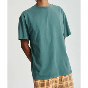 The Critical Slide Society Band T-Shirt - Men's