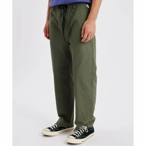 The Critical Slide Society Worker Ripstop Pants - Men's