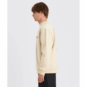 The Critical Slide Society Bored Crew - Men's