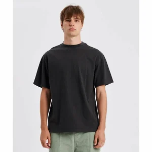 The Critical Slide Society Band T-Shirt - Men's