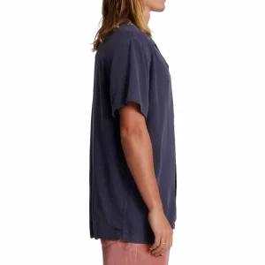 The Critical Slide Society Ernie Resort Short-Sleeve Shirt - Men's