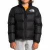 Kids The North Face 1996 Retro Nuptse Jacket - Kids'