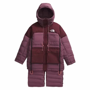 The North Face A68A TripleBaffle™ Parka - Men's