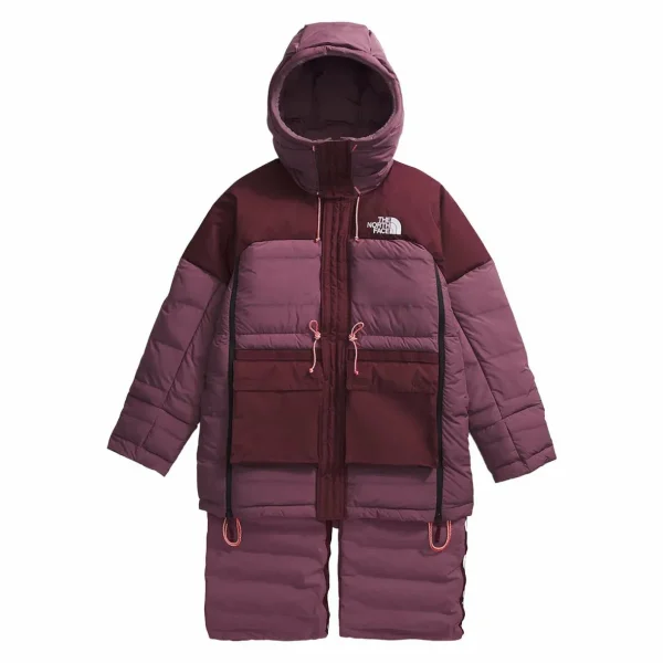 The North Face A68A TripleBaffle™ Parka - Men's