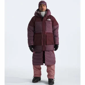 The North Face A68A TripleBaffle™ Parka - Men's