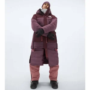 The North Face A68A TripleBaffle™ Parka - Men's