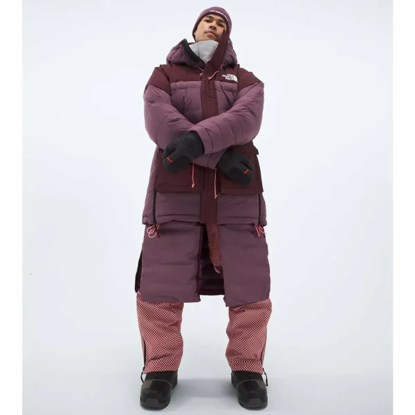 The North Face A68A TripleBaffle™ Parka - Men's