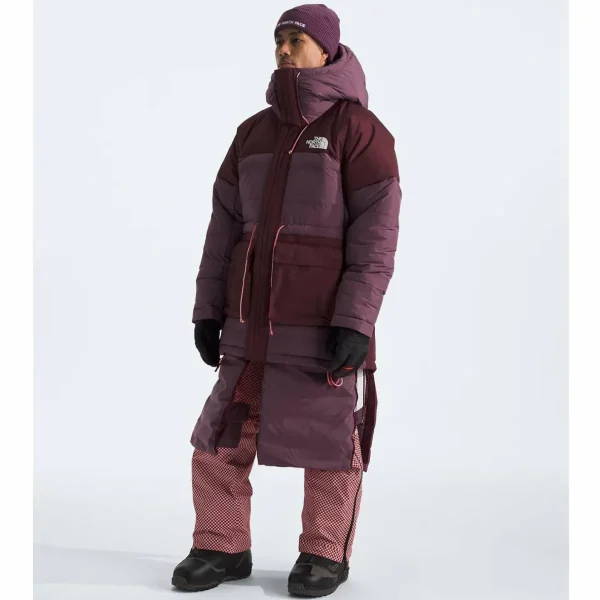 The North Face A68A TripleBaffle™ Parka - Men's