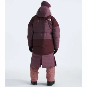 The North Face A68A TripleBaffle™ Parka - Men's