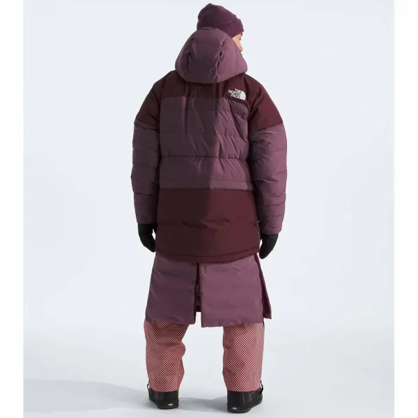 The North Face A68A TripleBaffle™ Parka - Men's