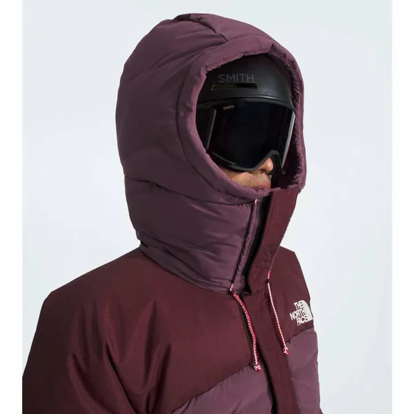 The North Face A68A TripleBaffle™ Parka - Men's