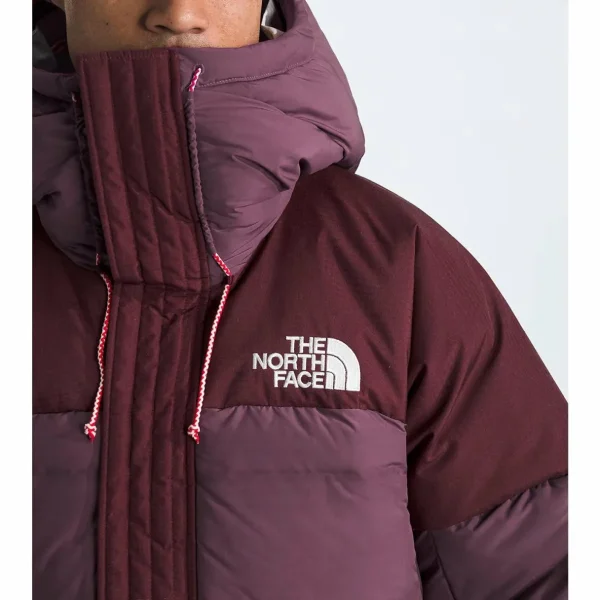 The North Face A68A TripleBaffle™ Parka - Men's