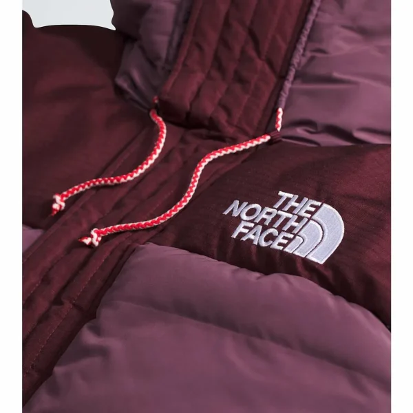 The North Face A68A TripleBaffle™ Parka - Men's