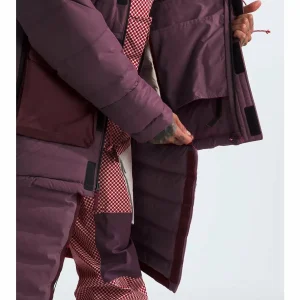 The North Face A68A TripleBaffle™ Parka - Men's