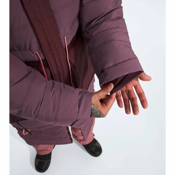 The North Face A68A TripleBaffle™ Parka - Men's