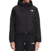 Women The North Face Antora Rain Hoodie - Women's