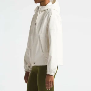 Women The North Face Antora Rain Hoodie - Women's