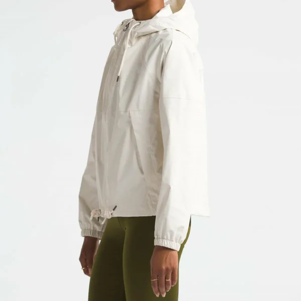 Women The North Face Antora Rain Hoodie - Women's