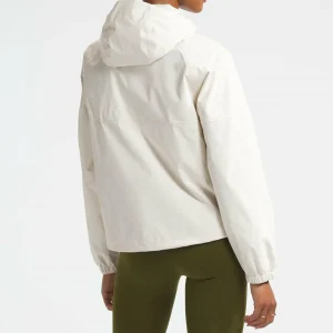 Women The North Face Antora Rain Hoodie - Women's