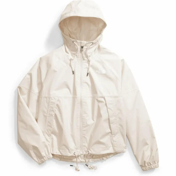 Women The North Face Antora Rain Hoodie - Women's
