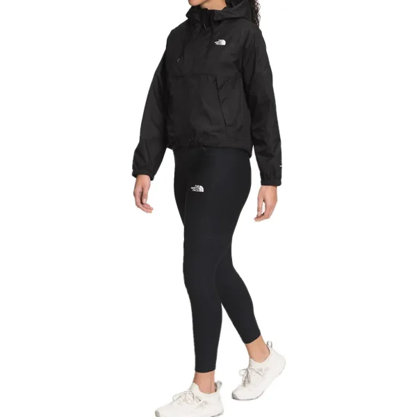 Women The North Face Antora Rain Hoodie - Women's