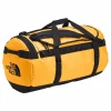 Women The North Face Base Camp Duffel Bag - L