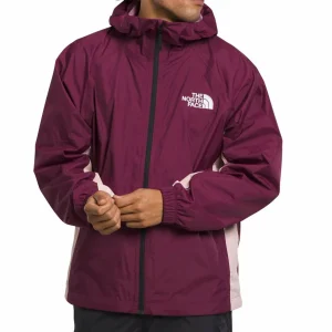 The North Face Build Up Jacket - Men's