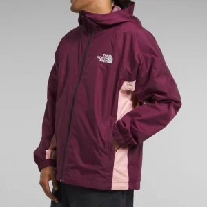 The North Face Build Up Jacket - Men's