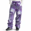 Women The North Face Build Up Tall Pants - Women's