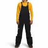 The North Face Ceptor Bibs - Men's