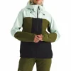 Women The North Face Ceptor Jacket - Women's