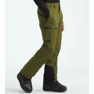The North Face Chakal Pants - Men's