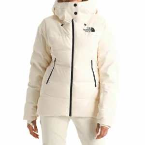Women The North Face Cirque Down Jacket - Women's