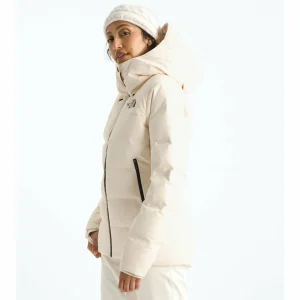 Women The North Face Cirque Down Jacket - Women's