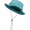 Women The North Face Class V Brimmer Hat