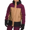 The North Face Clement Triclimate® Jacket - Men's