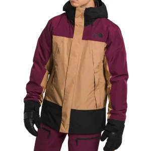 The North Face Clement Triclimate® Jacket - Men's