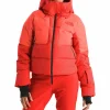 Women The North Face Cold Spell Cropped Down Jacket - Women's