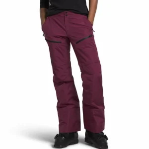 Women The North Face Dawnstrike GORE-TEX Insulated Pants - Women's
