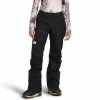 Women The North Face Dawnstrike GORE-TEX Insulated Short Pants - Women's
