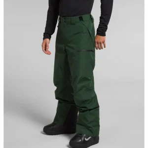 The North Face Dawnstrike GORE-TEX Pants - Men's