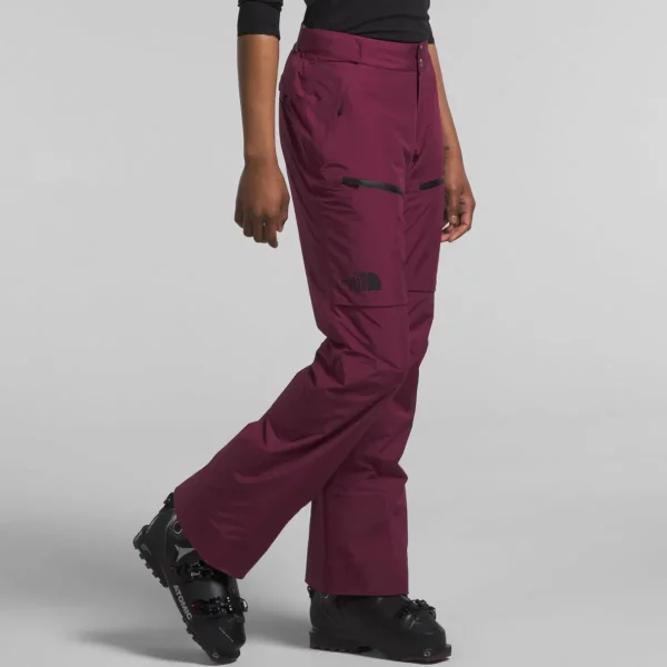 Women The North Face Dawnstrike GORE-TEX Insulated Pants - Women's