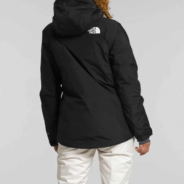 Women The North Face Dawnstrike GORE-TEX Insulated Jacket - Women's