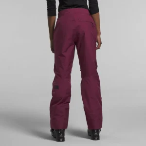 Women The North Face Dawnstrike GORE-TEX Insulated Short Pants - Women's